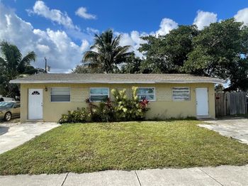 2301 NW 23rd Ln #1-2