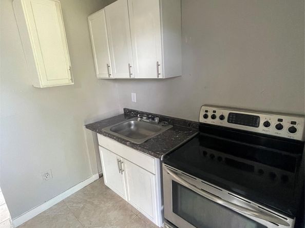 2301 NW 23rd Ln #1-2, Fort Lauderdale FL 33311