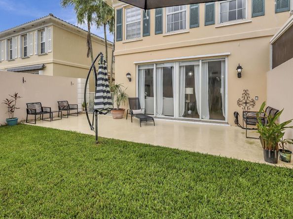 2141 Tigris Drive, West Palm Beach FL 33411