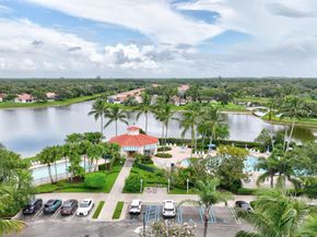 2141 Tigris Drive, West Palm Beach FL 33411