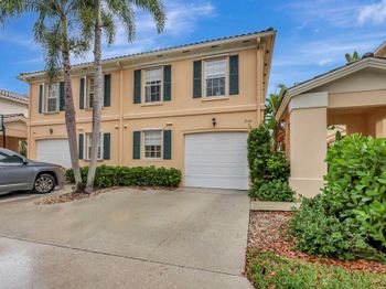 2141 Tigris Drive