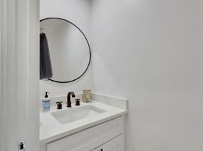 2141 Tigris Drive, West Palm Beach FL 33411