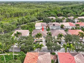 2141 Tigris Drive, West Palm Beach FL 33411