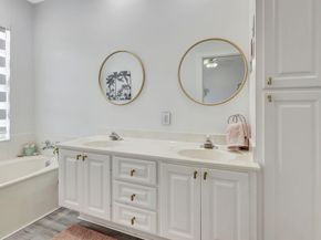 2141 Tigris Drive, West Palm Beach FL 33411