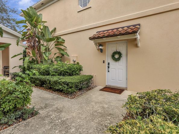 2141 Tigris Drive, West Palm Beach FL 33411