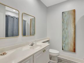 2141 Tigris Drive, West Palm Beach FL 33411