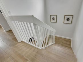 2141 Tigris Drive, West Palm Beach FL 33411