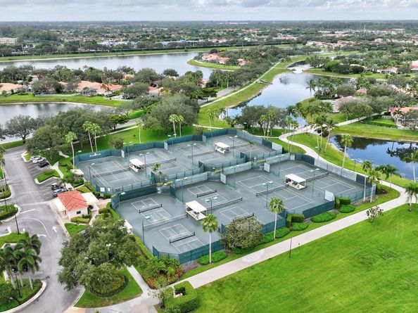 2141 Tigris Drive, West Palm Beach FL 33411