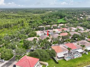 2141 Tigris Drive, West Palm Beach FL 33411