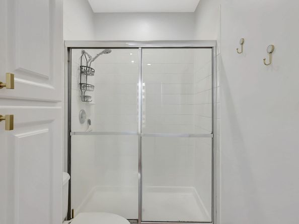 2141 Tigris Drive, West Palm Beach FL 33411
