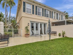 2141 Tigris Drive, West Palm Beach FL 33411