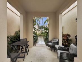 2141 Tigris Drive, West Palm Beach FL 33411