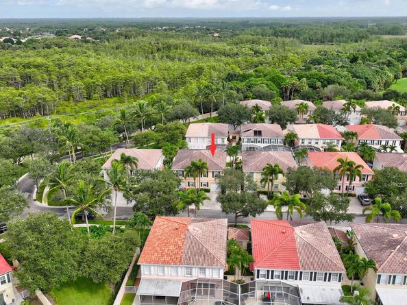 2141 Tigris Drive, West Palm Beach FL 33411