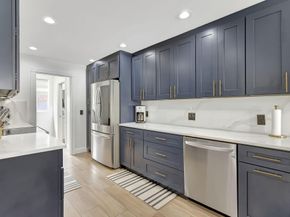 2141 Tigris Drive, West Palm Beach FL 33411