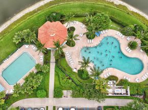 2141 Tigris Drive, West Palm Beach FL 33411