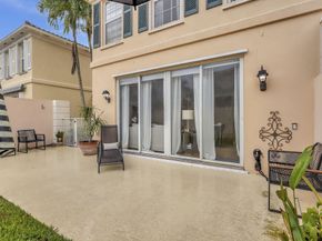 2141 Tigris Drive, West Palm Beach FL 33411
