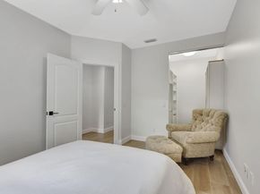 2141 Tigris Drive, West Palm Beach FL 33411