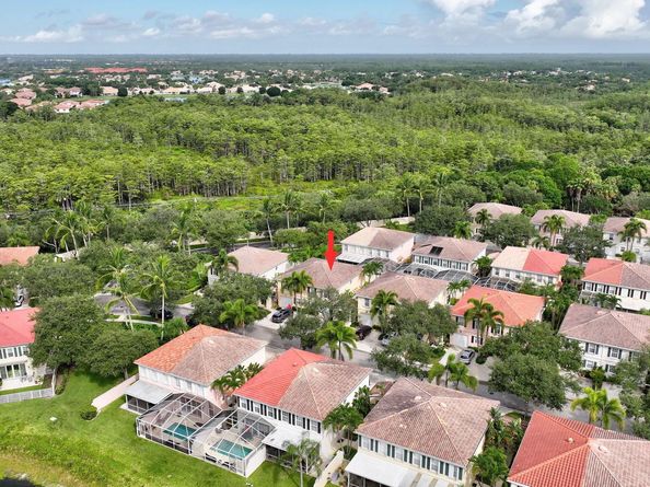 2141 Tigris Drive, West Palm Beach FL 33411