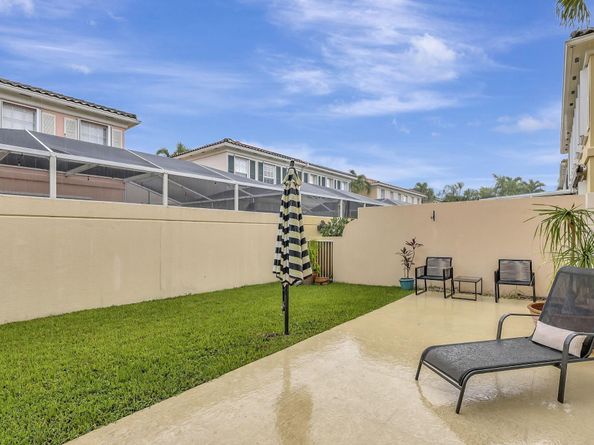 2141 Tigris Drive, West Palm Beach FL 33411