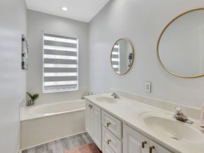 2141 Tigris Drive, West Palm Beach FL 33411