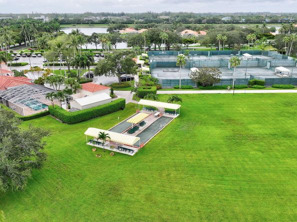 2141 Tigris Drive, West Palm Beach FL 33411