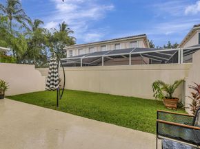 2141 Tigris Drive, West Palm Beach FL 33411