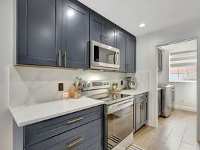 2141 Tigris Drive, West Palm Beach FL 33411