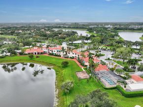 2141 Tigris Drive, West Palm Beach FL 33411