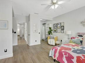 2141 Tigris Drive, West Palm Beach FL 33411