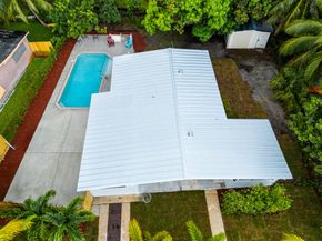 1251 NE 41st Drive, Pompano Beach FL 33064