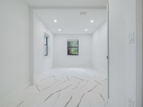 1251 NE 41st Drive, Pompano Beach FL 33064