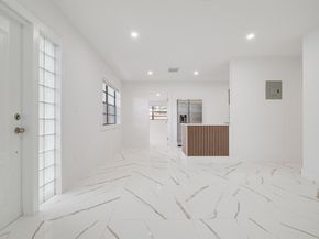 1251 NE 41st Drive, Pompano Beach FL 33064