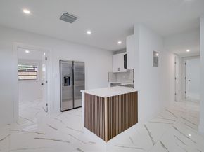 1251 NE 41st Drive, Pompano Beach FL 33064
