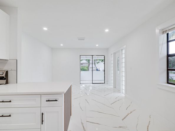 1251 NE 41st Drive, Pompano Beach FL 33064