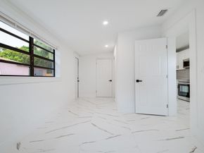1251 NE 41st Drive, Pompano Beach FL 33064