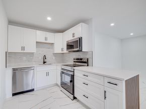1251 NE 41st Drive, Pompano Beach FL 33064