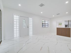 1251 NE 41st Drive, Pompano Beach FL 33064