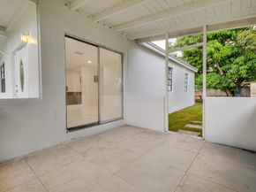 1251 NE 41st Drive, Pompano Beach FL 33064