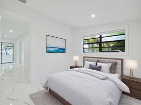 1251 NE 41st Drive, Pompano Beach FL 33064