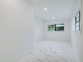 1251 NE 41st Drive, Pompano Beach FL 33064