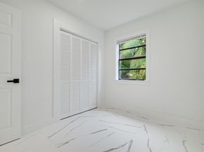 1251 NE 41st Drive, Pompano Beach FL 33064