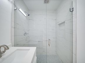 1251 NE 41st Drive, Pompano Beach FL 33064