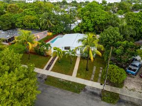1251 NE 41st Drive, Pompano Beach FL 33064