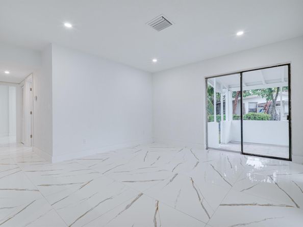 1251 NE 41st Drive, Pompano Beach FL 33064