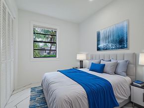1251 NE 41st Drive, Pompano Beach FL 33064