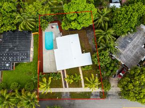 1251 NE 41st Drive, Pompano Beach FL 33064