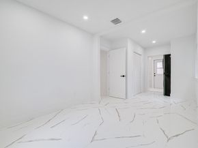 1251 NE 41st Drive, Pompano Beach FL 33064