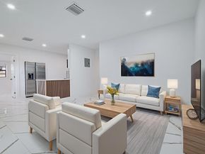 1251 NE 41st Drive, Pompano Beach FL 33064