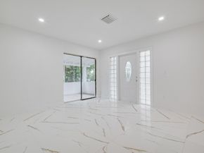 1251 NE 41st Drive, Pompano Beach FL 33064