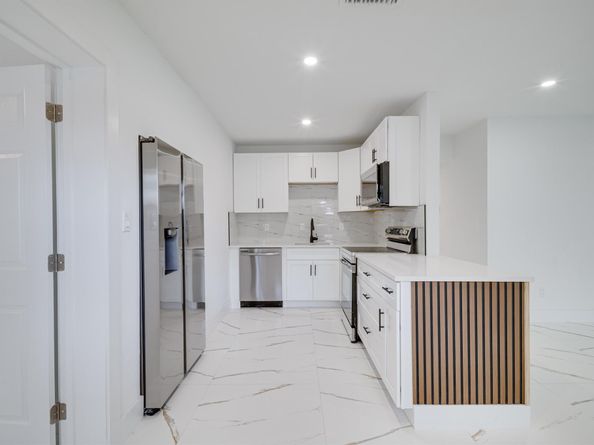 1251 NE 41st Drive, Pompano Beach FL 33064